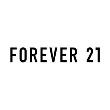 Forever 21