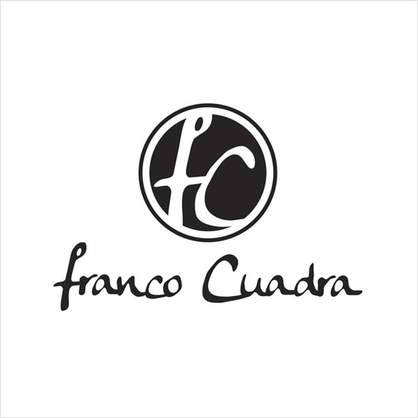 Franco Cuadra