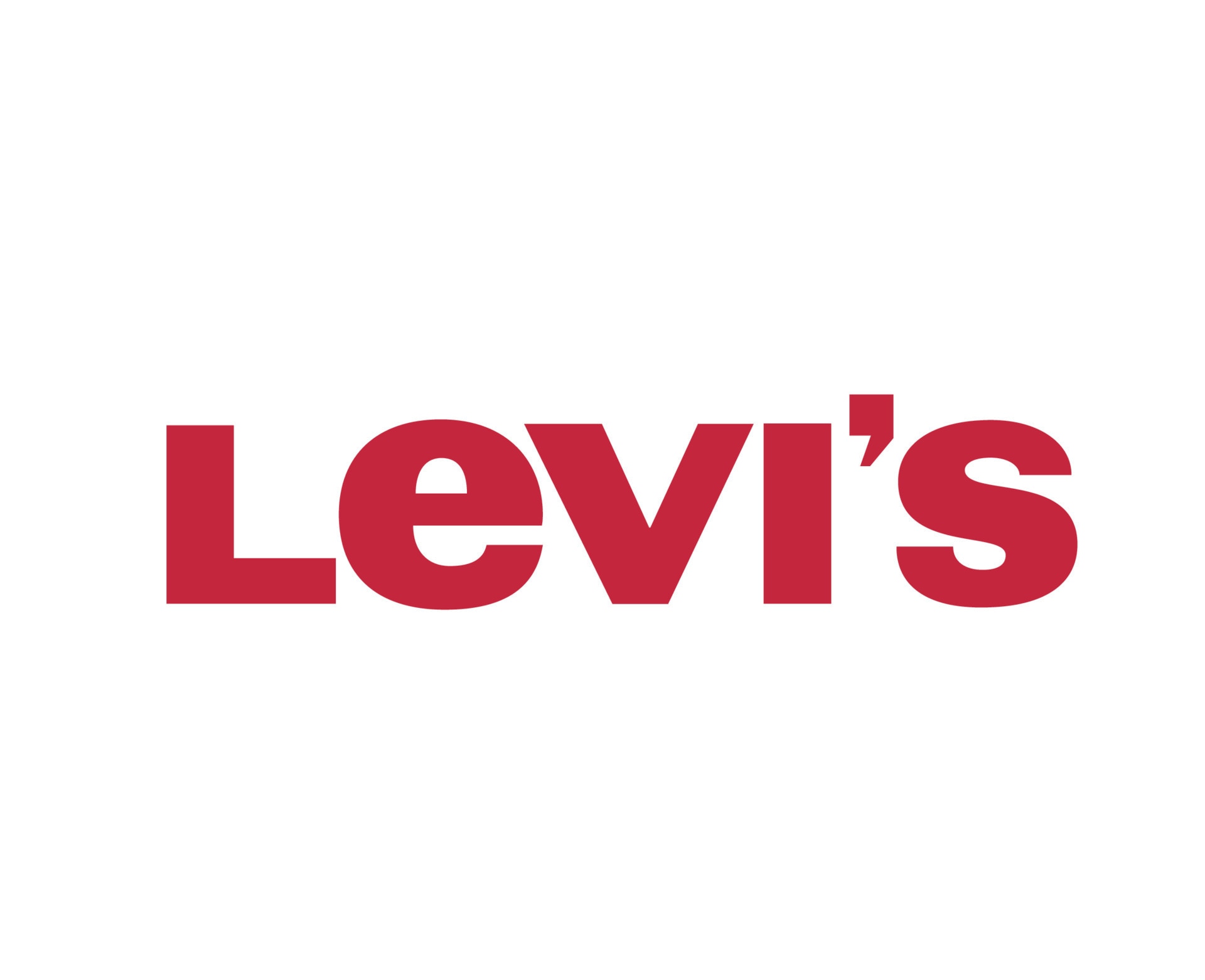 Levis