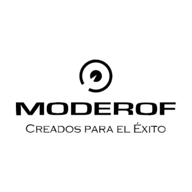 moderof