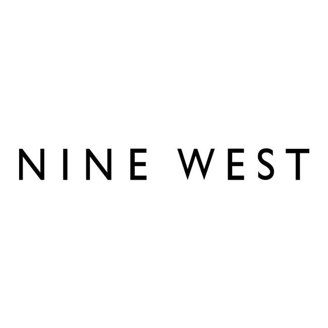 Nine West