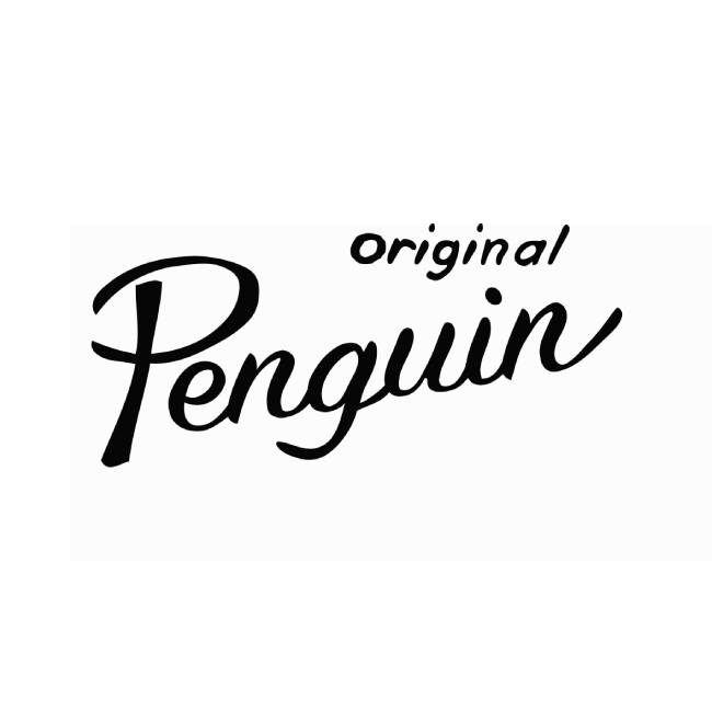 original-penguin-zapatos