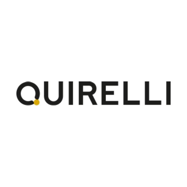 Quirelli 