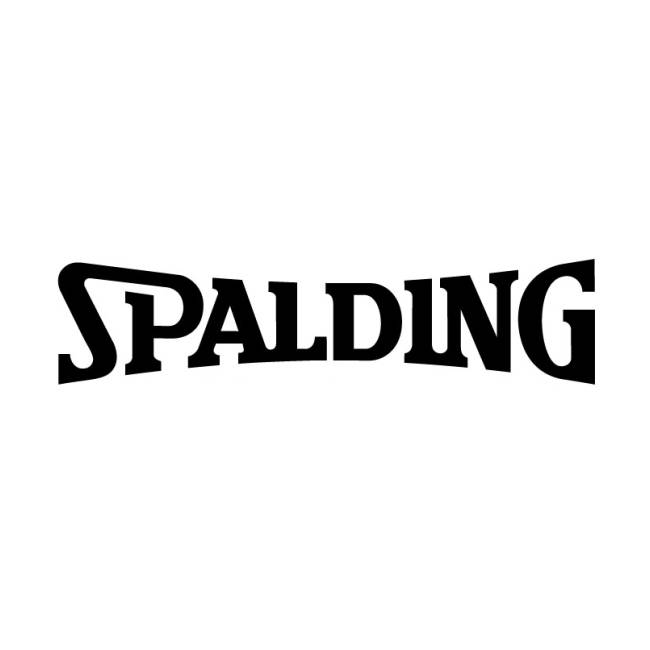 Spalding