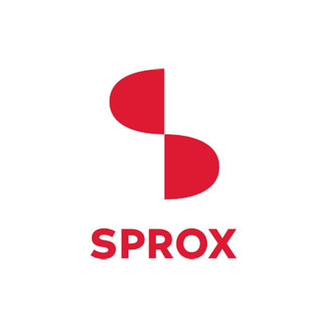 Sprox