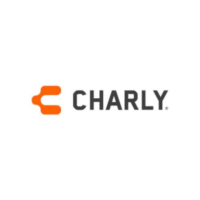 Charly