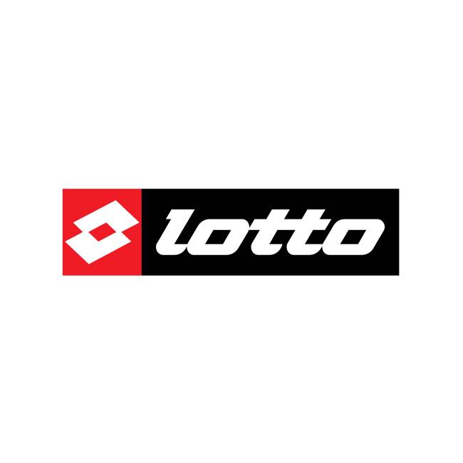 Lotto