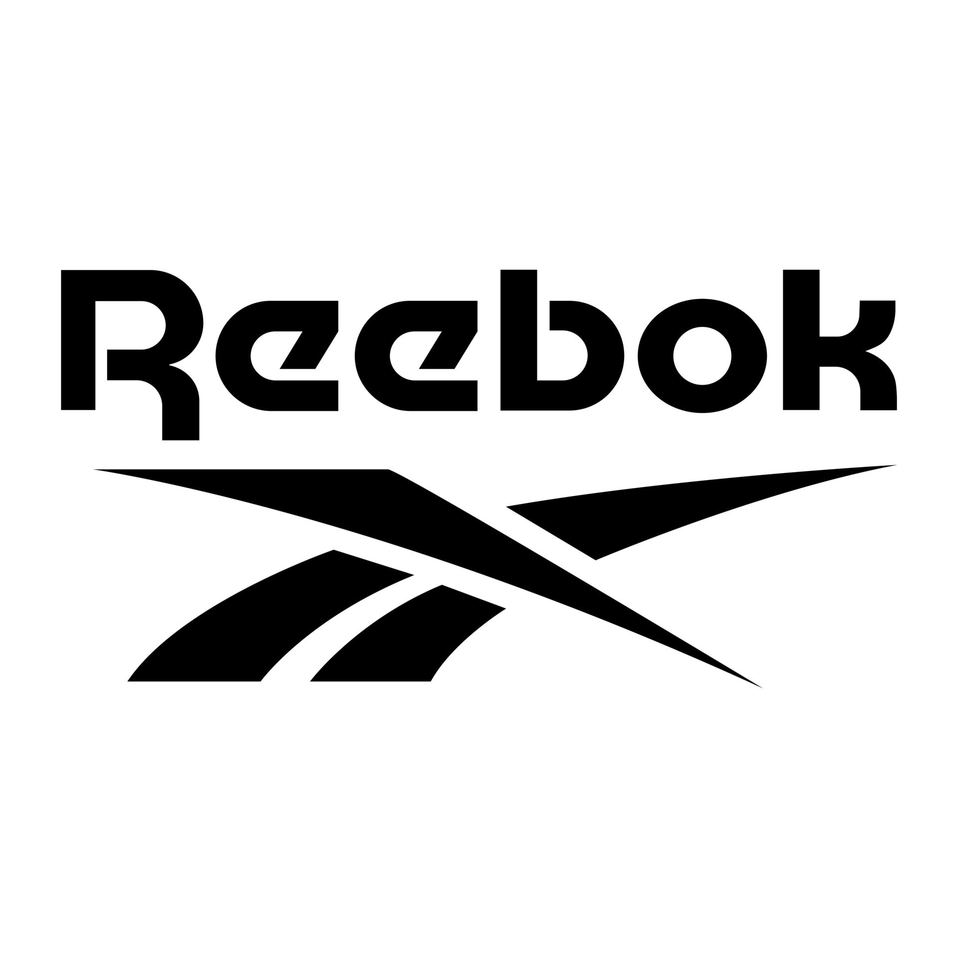 Encuentra los mejores tenis Reebok en Sears | Calzado de moda y estilo