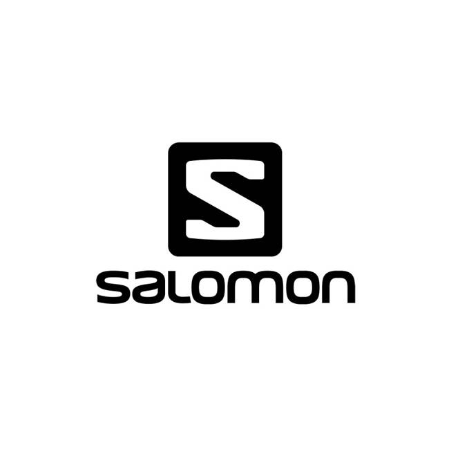 Salomon