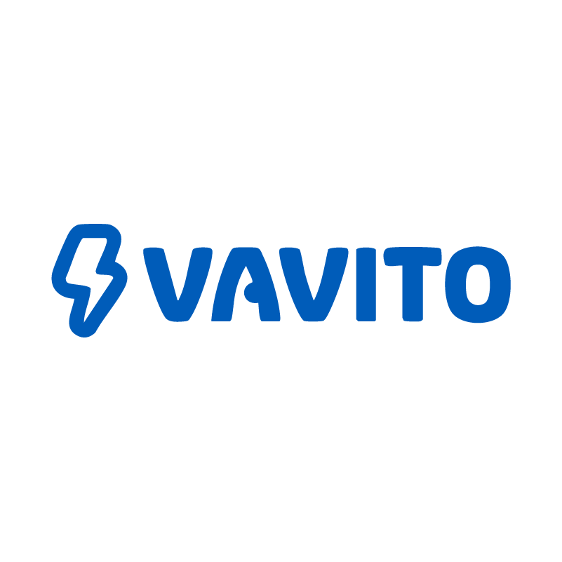 VAVITO