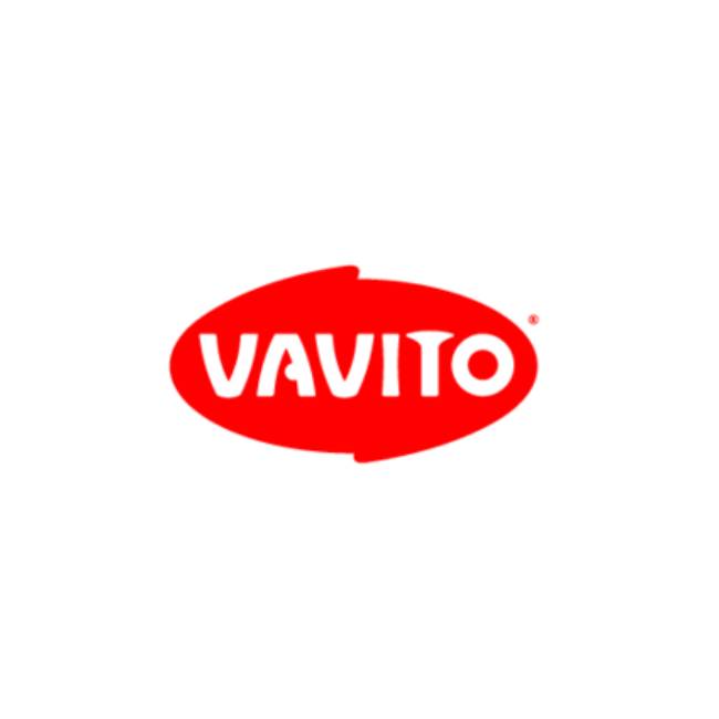 Vavito