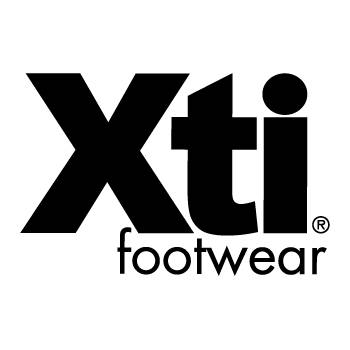 XTI