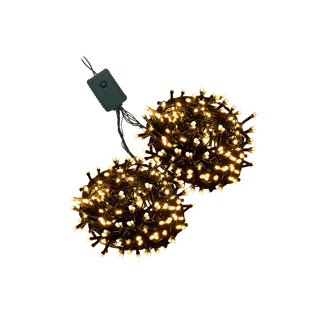 nombre catego