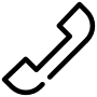 icon-telefono