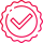 logo-Garantia