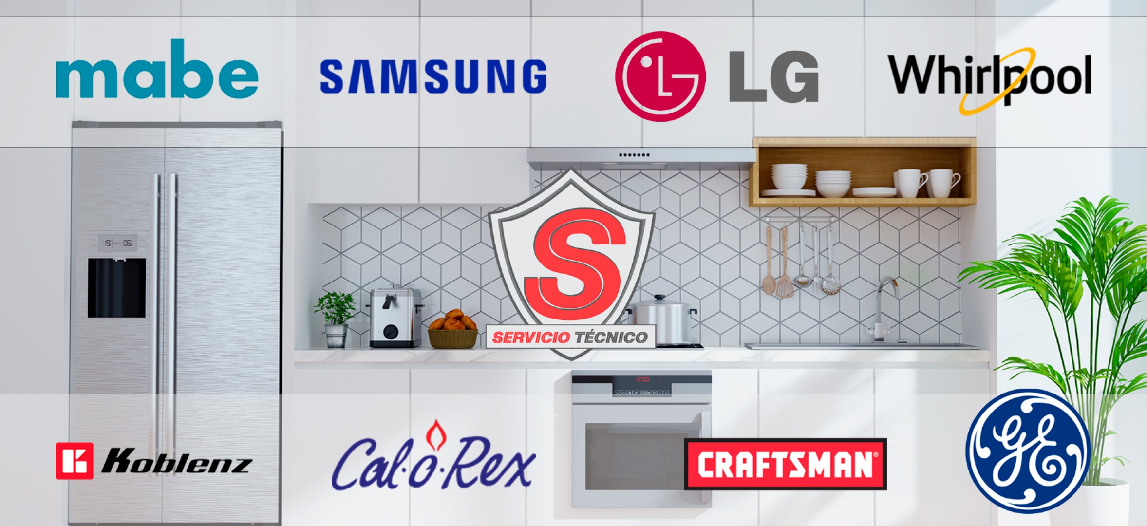 Sears en linea jugueteria cheap