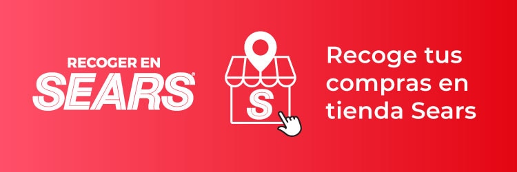 Tienda Sears