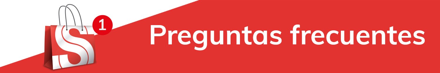 Pago de Tarjeta de Crédito en