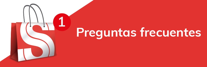 Pago de Tarjeta de Crédito en