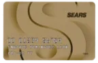 Logo Tarjeta Sears
