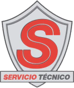 Logo-instalacion
